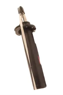 Амортизатор, ходова частина TASHIKO G99291