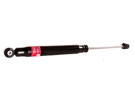Амортизатор, ходова частина TASHIKO G99511