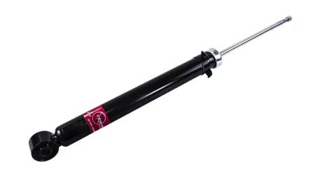 Амортизатор, ходова частина TASHIKO G99516