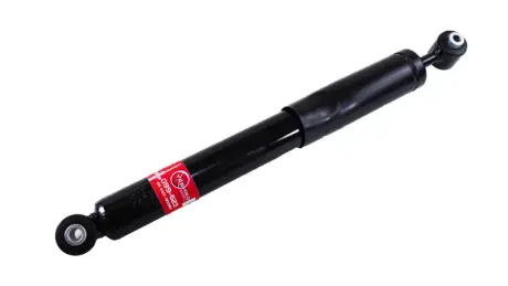 Амортизатор, ходова частина TASHIKO G99523