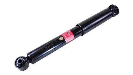 Амортизатор, ходова частина TASHIKO G99524