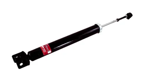Амортизатор, ходова частина TASHIKO G99525