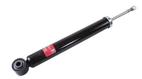 Амортизатор, ходова частина TASHIKO G99531