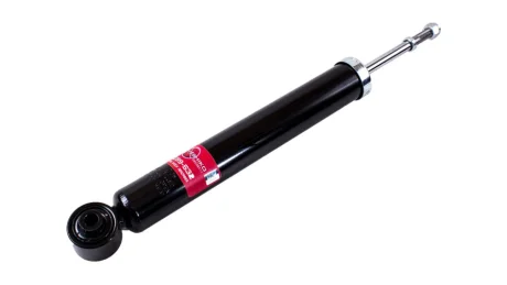 Автозапчасть TASHIKO G99532
