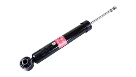 Амортизатор, ходова частина TASHIKO G99535