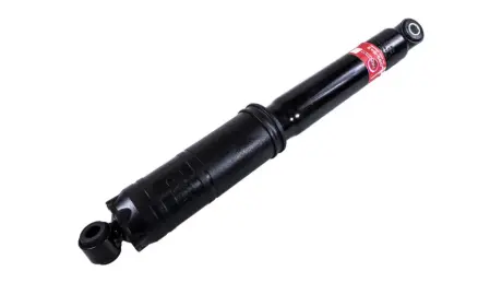 Амортизатор, ходова частина TASHIKO G99543