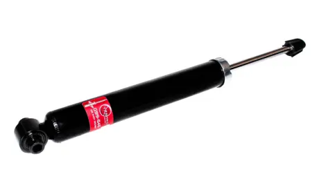Амортизатор, ходовая часть TASHIKO G99545