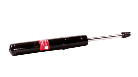Амортизатор, ходова частина TASHIKO G99551