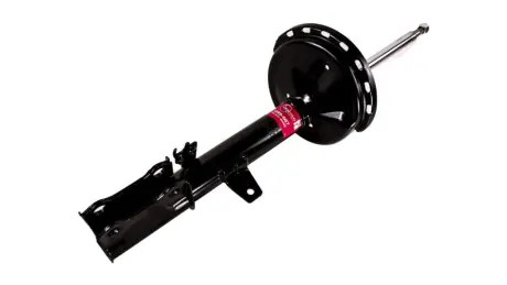 Амортизатор, ходовая часть TASHIKO G99567
