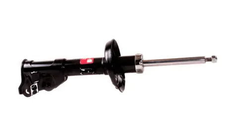 Амортизатор, ходовая часть TASHIKO G99573