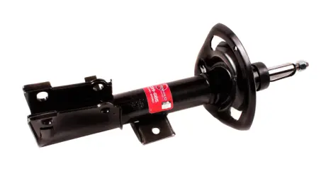 Амортизатор, ходова частина TASHIKO G99585