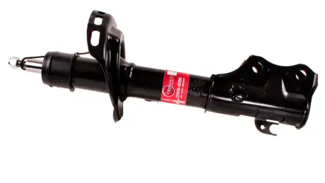 Амортизатор, ходовая часть TASHIKO G99596