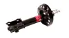 Амортизатор, ходова частина TASHIKO G99604 (фото 1)