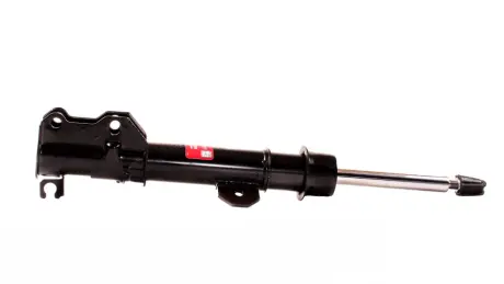 Амортизатор, ходова частина TASHIKO G99659