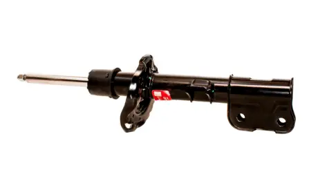 Амортизатор, ходова частина TASHIKO G99660
