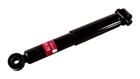 Автозапчасть TASHIKO G99736