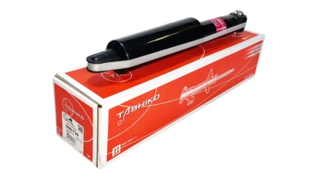 Автозапчасть TASHIKO G99739