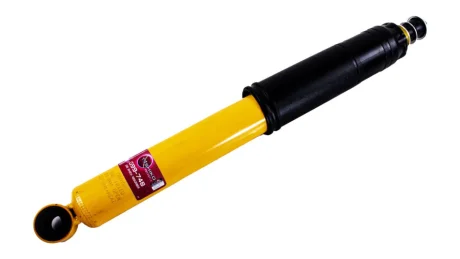 Автозапчасть TASHIKO G99748