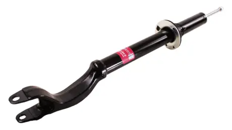 Амортизатор, ходова частина TASHIKO G99843
