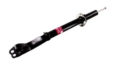 Амортизатор, ходовая часть TASHIKO G99844