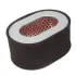 Фильтр воздушный. Фільтр повітряний. Air filter TATA AGRO MOTO 014GN5KW (фото 1)