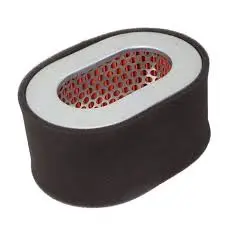 Фильтр воздушный. Фільтр повітряний. Air filter TATA AGRO MOTO 014GN5KW