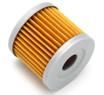 Фильтр масляный, вставка. Фільтр масляний, вставка. Oil filter, cartridge TATA AGRO MOTO TA030CG300