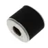 Фильтр воздушный. Фільтр повітряний. Air filter TATA AGRO MOTO VM0042188F (фото 1)
