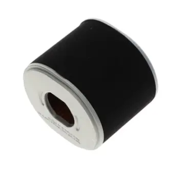 Фильтр воздушный. Фільтр повітряний. Air filter TATA AGRO MOTO VM0042188F