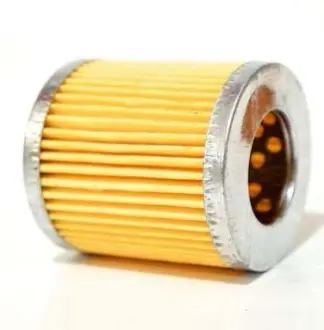 Фильтр топливный, вставка. Фільтр паливний, вставка. Fuel filter, cartridge TATA AGRO MOTO VM043195N