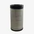 Air filter, primary. Фильтр воздушный, основной TATA 252709130143 (фото 1)