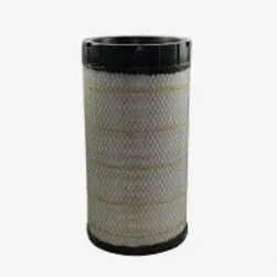 Air filter, primary. Фильтр воздушный, основной TATA 252709130143