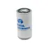 Фильтр масляный, накручиваемый. Фільтр масляний, накручуваний. Oil filter, Spin-On TATA 252718130132 (фото 1)