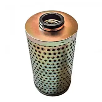 Фильтр гидравлический, вставка. Фільтр гідравлічний, вставка. Hydraulic filter, cartridge TATA 257344400128