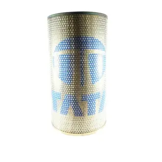 Фильтр воздушный, основной. Фільтр повітряний, первинний. Air filter, primary TATA 278609139910