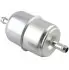 Фильтр топливный, проточный. Фільтр паливний, проточний. Fuel filter, In-line TATA 278609999951 (фото 1)