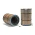 Air filter. Фильтр воздушный TATA F8211200 (фото 1)