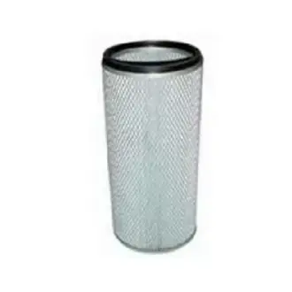 Air filter, by-pass. Фильтр воздушный, запасный TATRA 6279360020