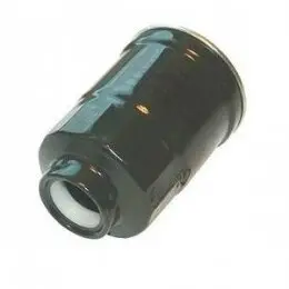 Fuel filter, Spin-on. Фильтр топливный, накручиваемый TCM 2080102141