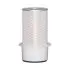 Air filter, finned. Фильтр воздушный с крыльчаткой TCM 2080103091 (фото 1)