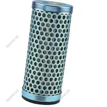 hydraulic filter cartridge. фильтр гидравлический картридж TCM 2345752221 - фото 1