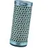 hydraulic filter cartridge. фильтр гидравлический картридж TCM 2345752221 - фото 1