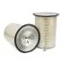 Air filter, primary. Фильтр воздушный, основной TCM 2680237021 (фото 1)