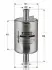 Фільтр газ.установки 1.2LPG TECNECO GAS46002 (фото 1)