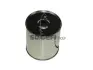 TECNOCAR O3M (фото 1)