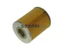 TECNOCAR OP834 (фото 1)