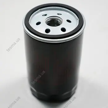 Oil filter, Spin-On. Фильтр масляный, накручивающийся TECNOCAR R134 (фото 1)