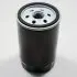 Oil filter, Spin-On. Фильтр масляный, накручивающийся TECNOCAR R134 (фото 1)