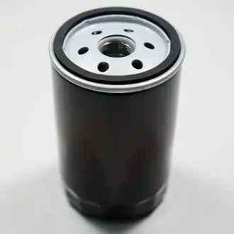 Oil filter, Spin-On. Фильтр масляный, накручивающийся TECNOCAR R134