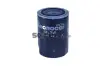 TECNOCAR R34 (фото 1)